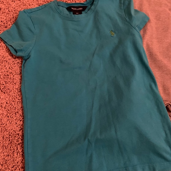 Girls Ralph Lauren Bundle - Picture 4 of 7